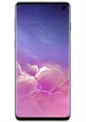 Samsung Galaxy S10 Plus