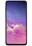 Samsung Galaxy S10e