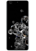 Samsung Galaxy S11 Plus