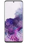 Samsung Galaxy S11e