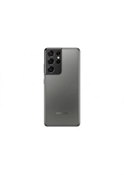 Samsung Phone 1