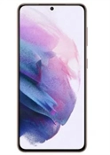 Galaxy S21