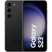 samsung-galaxy-s23-5g.webp Galaxy S23 5G