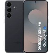 Samsung Galaxy S25 FE