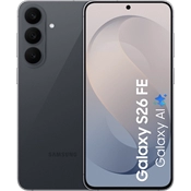 Samsung Galaxy S26 FE