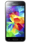 Galaxy S5 Mini