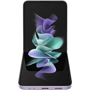 Samsung Galaxy Z Flip3