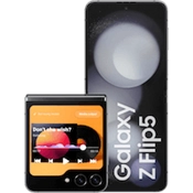 Samsung Galaxy Z Flip5 5G