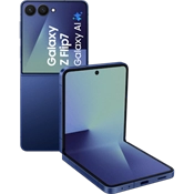 Samsung Galaxy Z Flip7 5G