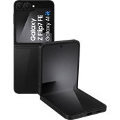 Samsung Galaxy Z Flip7 FE 5G