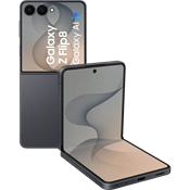 Samsung Galaxy Z Flip8 5G