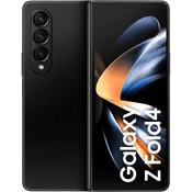 Samsung Galaxy Z Fold4 5G