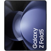Samsung Phone 1