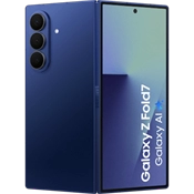Samsung Galaxy Z Fold7 5G