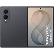 Samsung Galaxy Z Fold8 5G