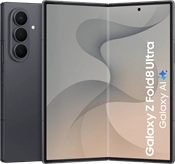 Samsung Galaxy Z Fold8 Ultra 5G