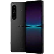 Sony Xperia 1 IV