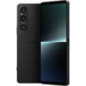 Sony Xperia 1 V