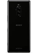 Sony Xperia 1