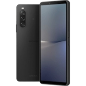 Sony Xperia 10 V