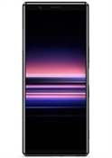 Sony Xperia 5