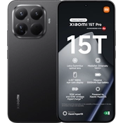 Xiaomi 15T Pro