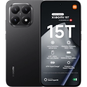 Xiaomi 15T