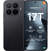 Xiaomi 17T