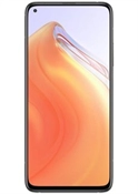 Xiaomi Mi 10T