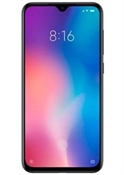 Xiaomi Mi 9 SE