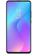 Xiaomi Mi 9T