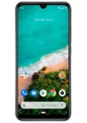 Xiaomi Mi A3