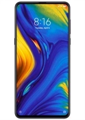 Xiaomi Mi Mix 3