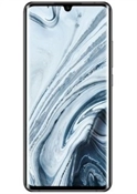 Xiaomi Mi Note 10