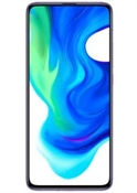 Xiaomi Poco F2 Pro