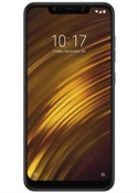 Xiaomi Pocophone F1