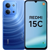 Xiaomi Redmi 15C
