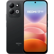 Redmi 17 5G