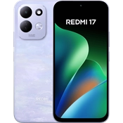 Xiaomi Redmi 17
