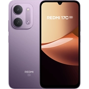 Redmi 17C 5G