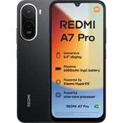 Xiaomi Redmi A7 Pro