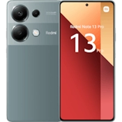 Xiaomi Redmi Note 13 Pro