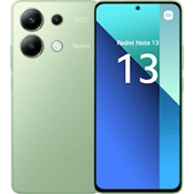 Xiaomi Redmi Note 13