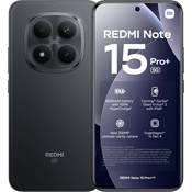 Xiaomi Redmi Note 15 Pro+ 5G