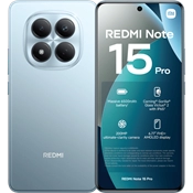 Xiaomi Redmi Note 15 Pro