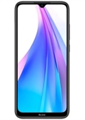 Xiaomi Redmi Note 8T