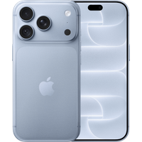 Apple iPhone 18 Pro - foto 2