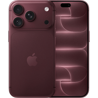 Apple iPhone 18 Pro - foto 3