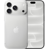 Apple iPhone 18 Pro - foto 6