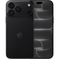 Apple iPhone 18 Pro Max - foto 2